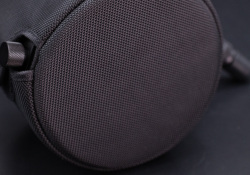 150-600-DN-Product-16