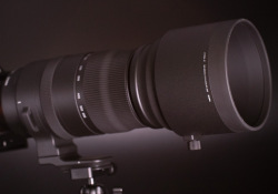 150-600-DN-Product-2