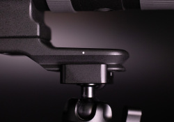 150-600-DN-Product-3