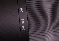 150-600-DN-Product-4