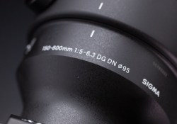 150-600-DN-Product-5