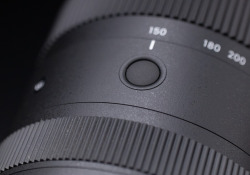 150-600-DN-Product-6