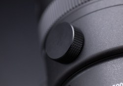 150-600-DN-Product-7