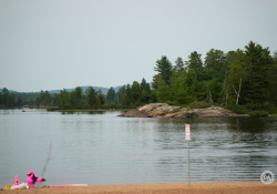 150-600-DN-Samples-22