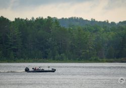 150-600-DN-Samples-34