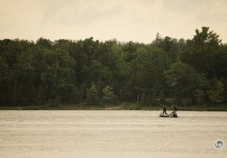 150-600-DN-Samples-35