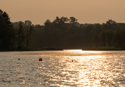 150-600-DN-Samples-39