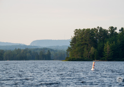 150-600-DN-Samples-40