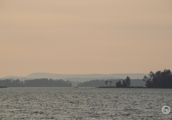 150-600-DN-Samples-42