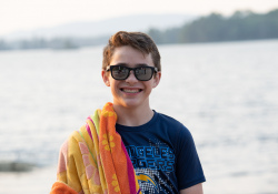 150-600-DN-Samples-44