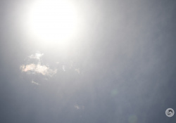 150-600-DN-Samples-50