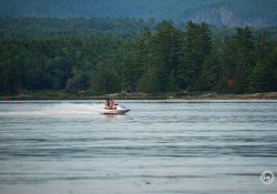 150-600-DN-Samples-6