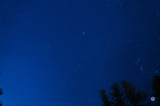 37-Gallery-1-of-16