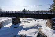 37-Gallery-8-of-16