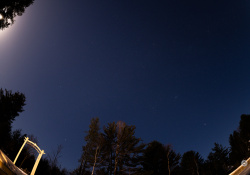 Astro-1