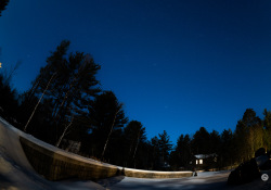 Astro-3