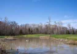 03-28mm 03-28mm