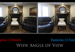04-Tamron-Wide-Comparison 04-Tamron-Wide-Comparison