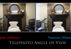 05-Tamron-Tele-Comparison 05-Tamron-Tele-Comparison
