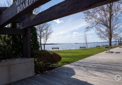 06-Boardwalk 06-Boardwalk