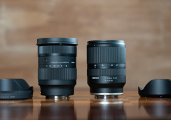 08-Lenses-Compared