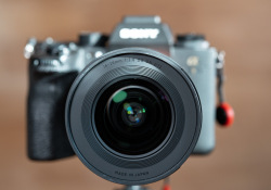 10-72mm 10-72mm