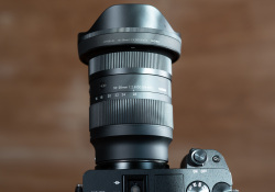 13-Internal-Zoom