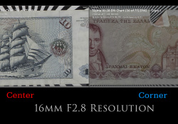 27-16mm-Resolution 27-16mm-Resolution