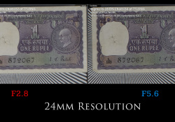 31-24mm-Corners 31-24mm-Corners