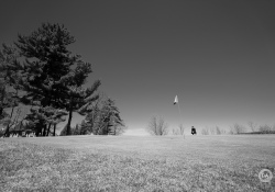 40-Golf