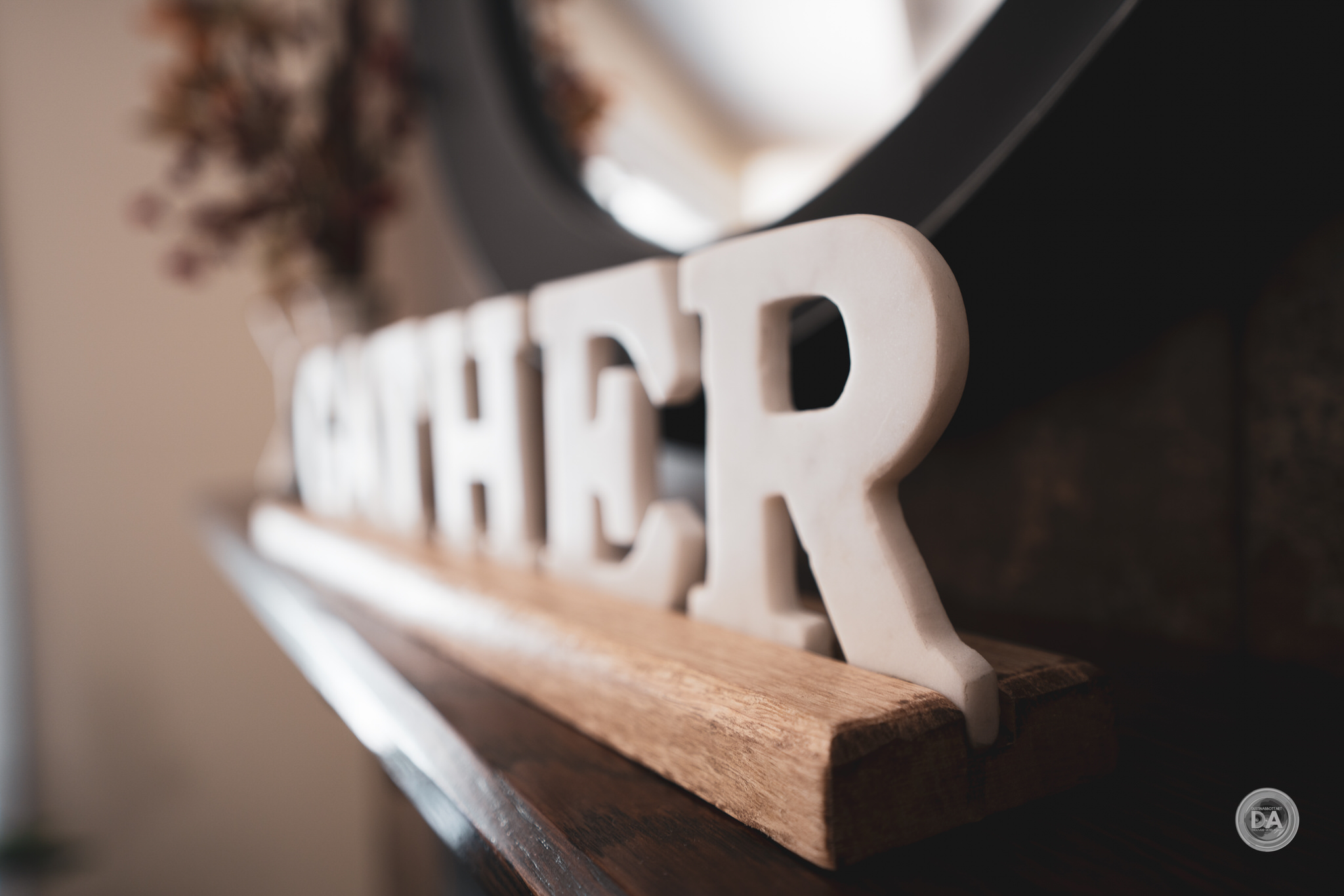 1_16-28-DN-Samples-44