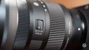 Sigma-16-28DN-Product-2