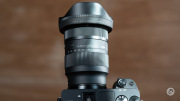 Sigma-16-28DN-Product-3