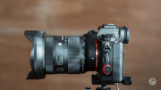 Sigma-16-28DN-Product-4