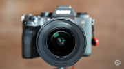 Sigma-16-28DN-Product-5