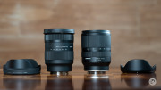 Sigma-16-28DN-Product-7