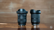 Sigma-16-28DN-Product-8