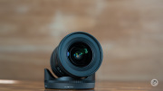 Sigma-16-28DN-Product-9