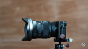 Sigma-16-28DN-Product