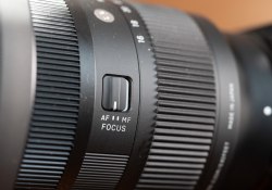 Sigma-16-28DN-Product-2