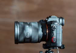 Sigma-16-28DN-Product-6