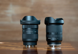 Sigma-16-28DN-Product-8