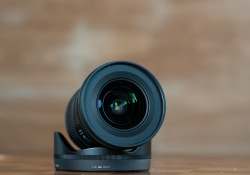 Sigma-16-28DN-Product-9