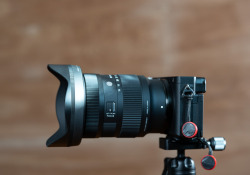 Sigma-16-28DN-Product