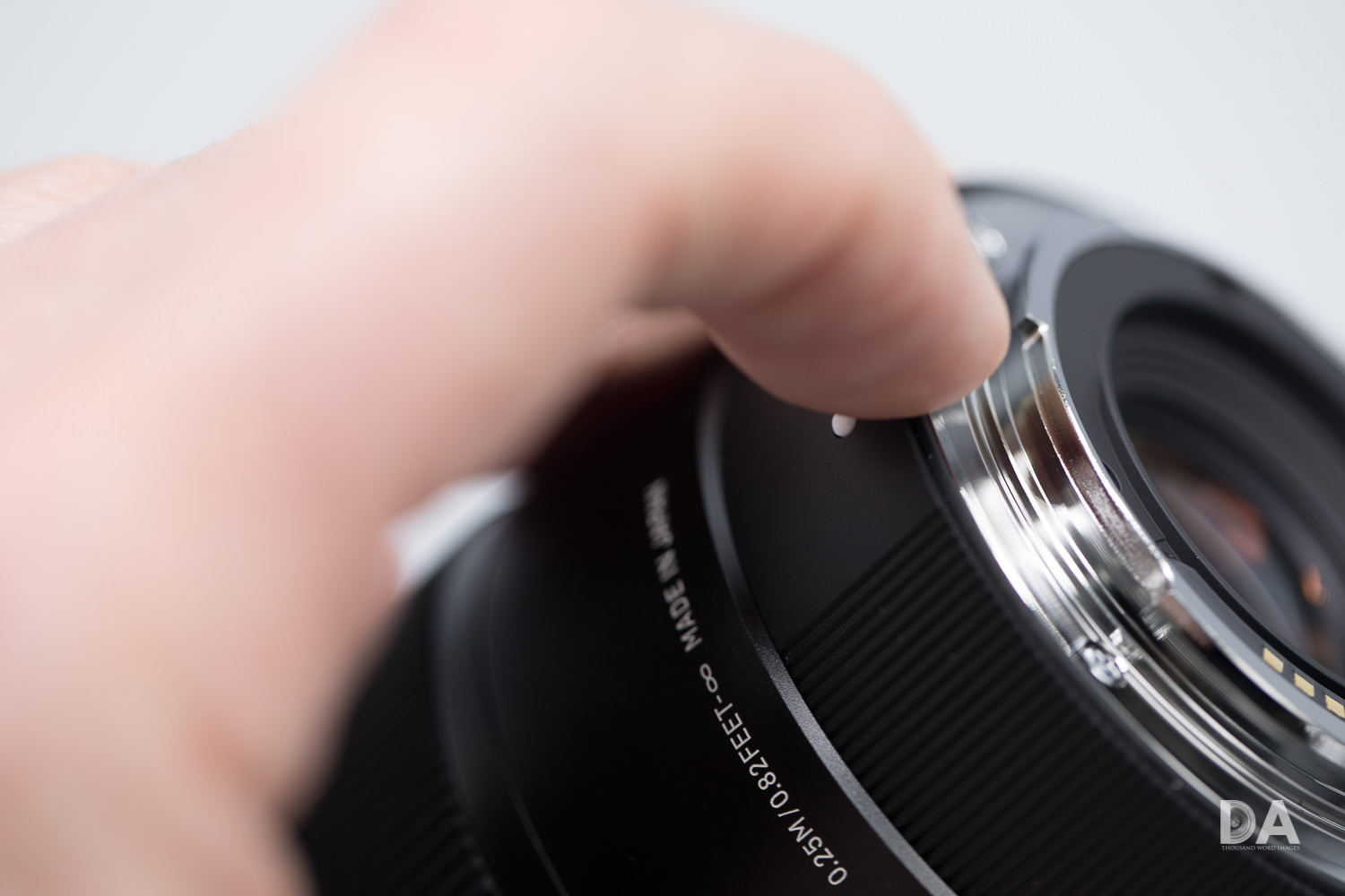Sigma 16mm Product-15