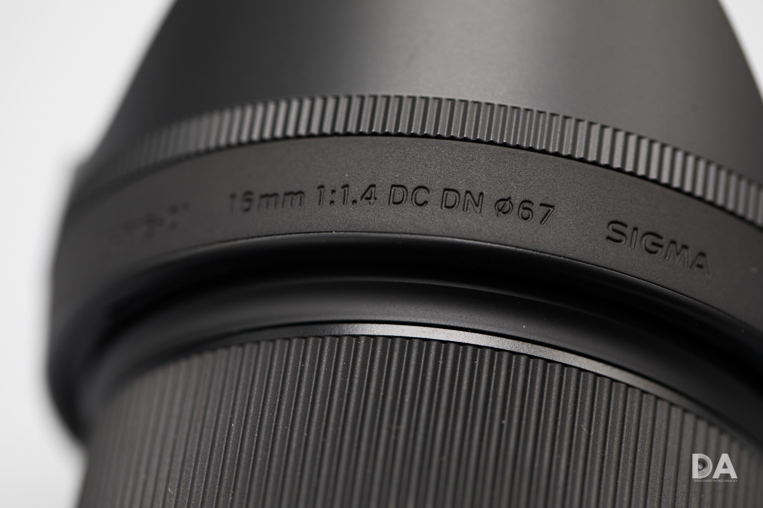 Sigma 16mm Product-7