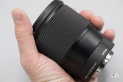 Sigma 16mm Product-10