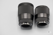 Sigma 16mm Product-11
