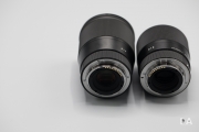 Sigma 16mm Product-12