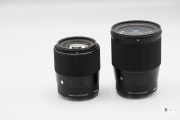 Sigma 16mm Product-13